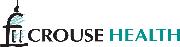 Crouse Health Logo
